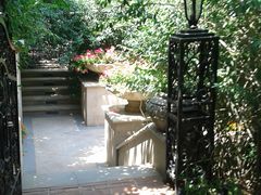 -天鹅湖生态旅游风景区