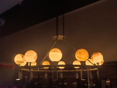 -豹豹私房火锅(侨城坊店)