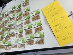 -凯德广场(西城店)