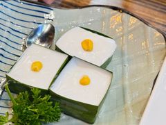 -Hi YOU你的饭局泰餐厅(雍和宫店)