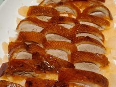 -金时代顺风大酒店(金山店)