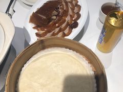 -眉州东坡(北苑华贸店)