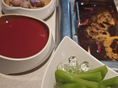 -海底捞火锅(龙首印象城店)
