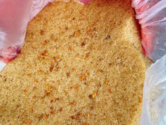 -矮人松糕(小南店)