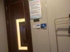 -华夏良子·足道SPA艾灸(开源店)