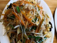 -香满园春饼·家常菜(东大桥店)