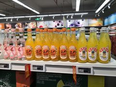 -麦德龙(虹口江湾店)