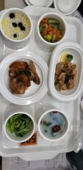 点击看大图 -国际月月生母婴月子中心(旗舰店)
