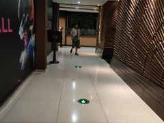 -INLOVE KTV(水晶城店)