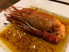 -Ministry of Crab(科伦坡店)