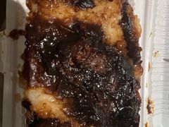 -马文章胖子甑糕(洒金桥店)