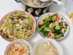 -汇慈安·高端自营月嫂(武汉月子尊享店)