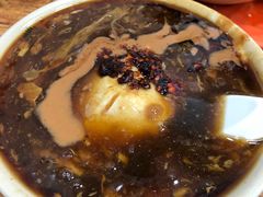 -真素诚(玉泉路总店)