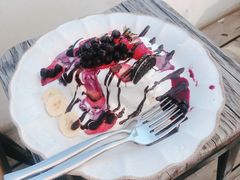 -Cafe Rooftop Cheongsapo