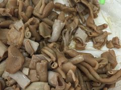 -张记卤菜店(三条巷店)