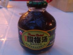 -螺蛳粉先生(蓟门桥店)