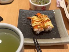-沼津港渔市(宏伊国际广场店)