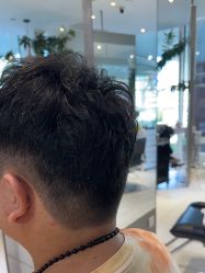 点击看大图 -悦SALON