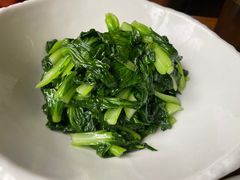 -王荣法仓前羊锅