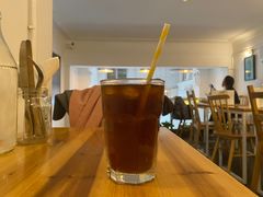 -Egg•Allday Brunch(襄阳北路店)