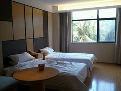 android_upload_pic-怡庭S智能酒店(三亚大东海店)