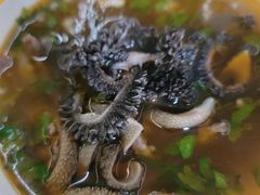 -呼市烧麦羊杂(幸福路店)