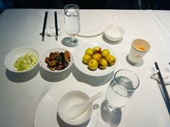 -四季民福烤鸭店(故宫店)