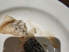 -關東雪东北菜(中庚漫游城店)