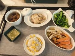 点击看大图 -致友月子会所(麓湖店)
