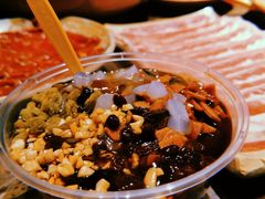 -小龙坎火锅(春熙太古里店)