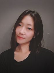 -东方美妍