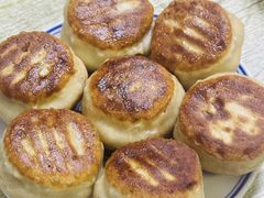 -永盛斋小吃(故宫店)