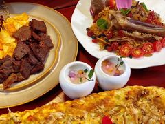 -伊天园(辛伯达店)