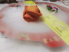 -皇三爷火锅(宜昌旗舰店)