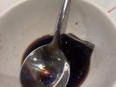 -豪享来(我格广场店)