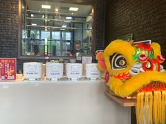 -憶廟街 X 沙角邨(太古城店)