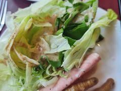 -常州丽亭酒店