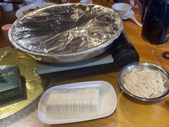 -湘鲜小灶·湖南土菜馆(龙华店)