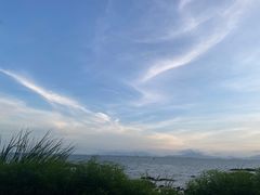 -碧桂园十里银滩