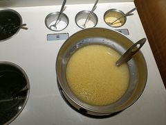 -滋奇·扬州地标火锅(兴城东路店)