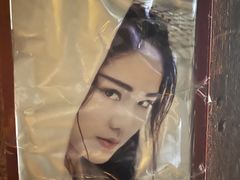 -失落之城密室逃脱沉浸剧场(江北龙湖星火路店)