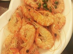 -宁海食府(大剧院店)