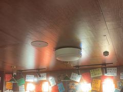 -你又瘦了小酒馆(奥体店)