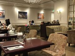 -檬舒舒MonChouChou(环球金融中心店)