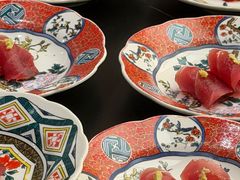 -鮨政·Omakase(港汇恒隆广场店)