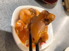 -友壹町寿司(嘉洲广场店)