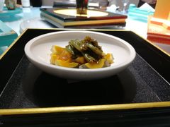 -松云泽