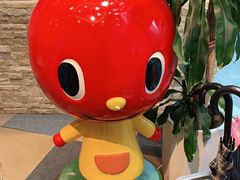 -雅马哈音乐中心(上海静安直营店)