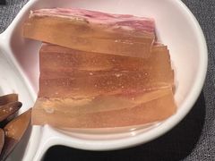 -津菜典藏河西店(水上店)