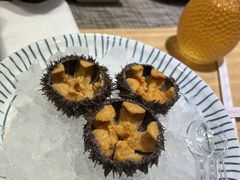 -左舞日本料理